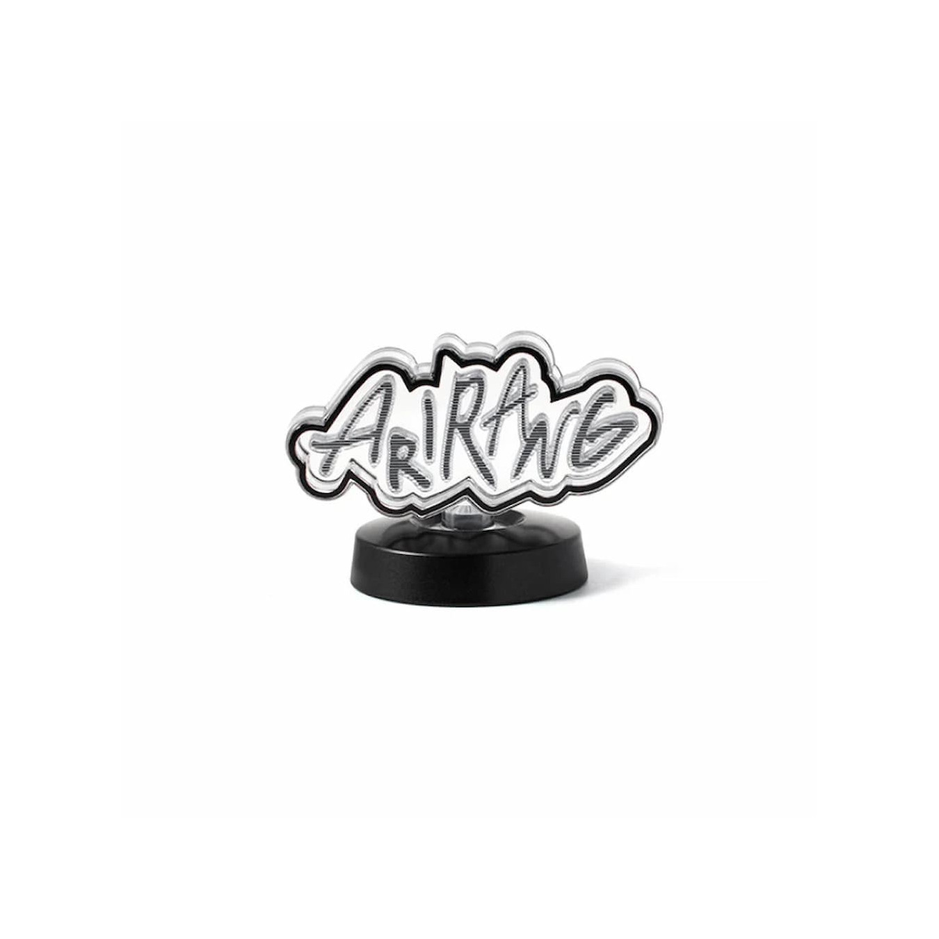 BTS ARIRANG · Light Stick Ver.4 Topper
